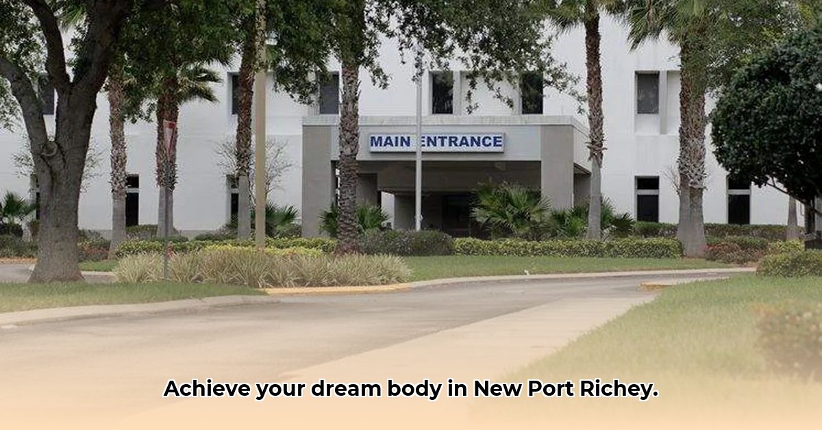 weight-loss-clinic-new-port-richey